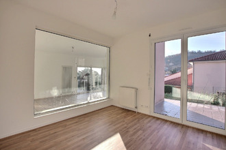 location maison clermt-ferrand 63000