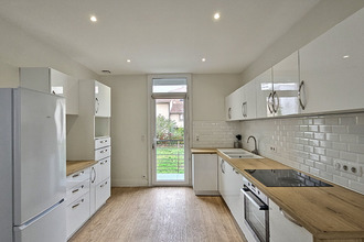 location maison clermt-ferrand 63000