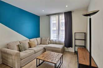 location maison clermt-ferrand 63000