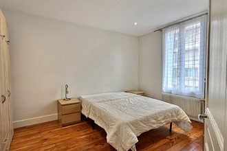 location maison clermt-ferrand 63000