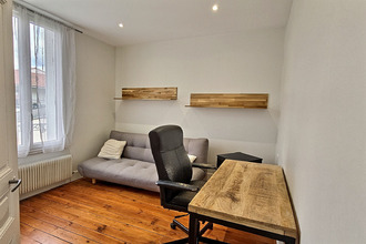 location maison clermt-ferrand 63000