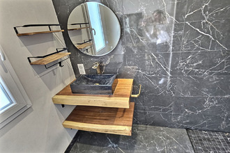 location maison clermt-ferrand 63000