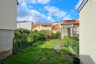 location maison clermt-ferrand 63000