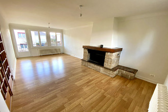 location maison clermt-ferrand 63000