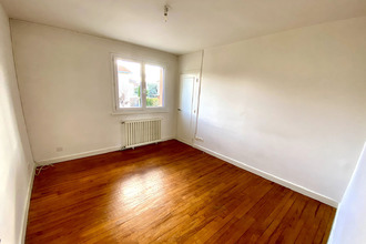 location maison clermt-ferrand 63000