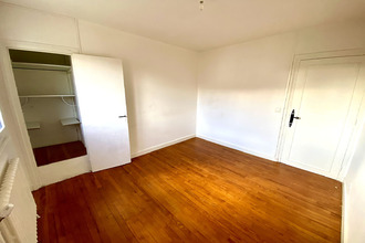 location maison clermt-ferrand 63000