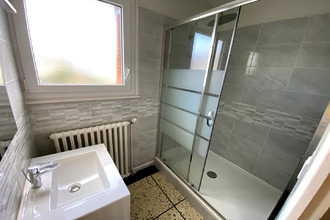 location maison clermt-ferrand 63000