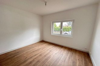 location maison clermt-ferrand 63000