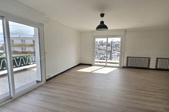 location maison clermt-ferrand 63000