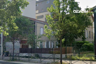 location maison clermt-ferrand 63000