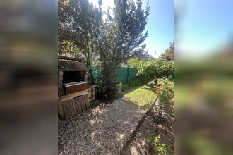 location maison clermt-ferrand 63000