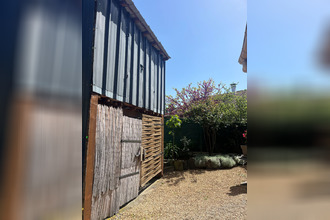 location maison clermt-ferrand 63000