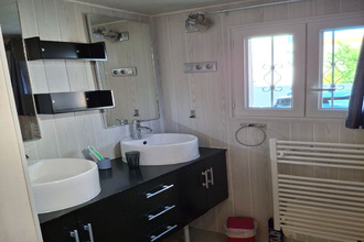 location maison clermt-ferrand 63000