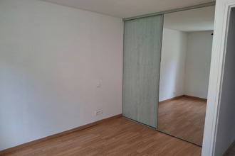 location maison clermt-ferrand 63000