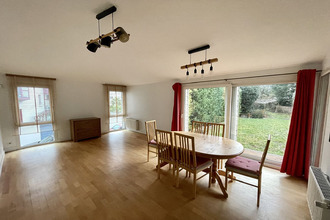 location maison clermt-ferrand 63000