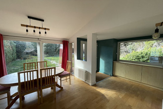 location maison clermt-ferrand 63000