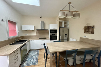 location maison clermt-ferrand 63000