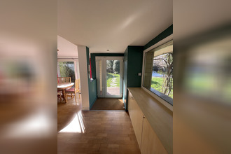 location maison clermt-ferrand 63000