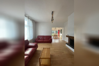 location maison clermt-ferrand 63000