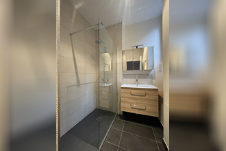 location maison clermt-ferrand 63000