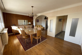 location maison clermt-ferrand 63000