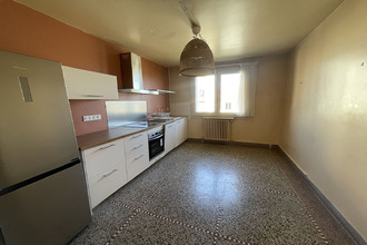 location maison clermt-ferrand 63000