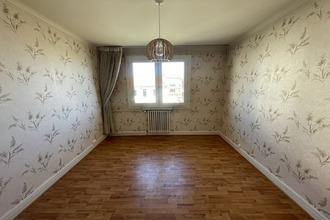 location maison clermt-ferrand 63000