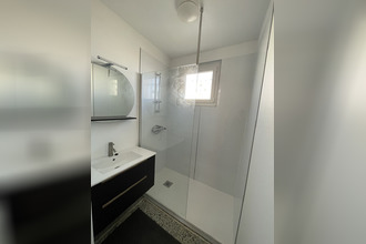 location maison clermt-ferrand 63000