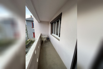 location maison clermt-ferrand 63000