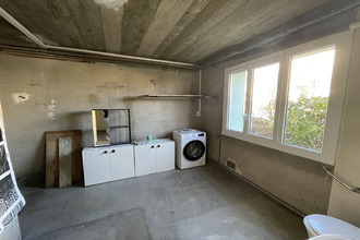 location maison clermt-ferrand 63000