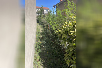 location maison clermt-ferrand 63000