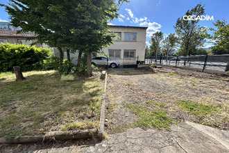 location maison clermt-ferrand 63000