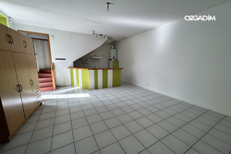 location maison clermt-ferrand 63000