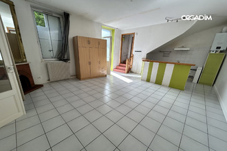 location maison clermt-ferrand 63000
