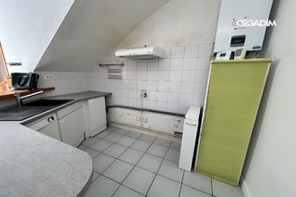 location maison clermt-ferrand 63000