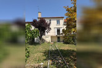 location maison clermt-ferrand 63000