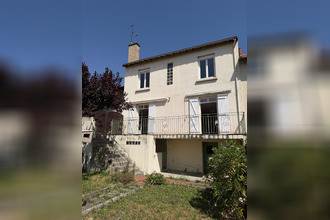 location maison clermt-ferrand 63000