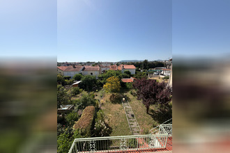 location maison clermt-ferrand 63000