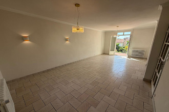 location maison clermt-ferrand 63000