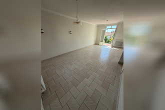 location maison clermt-ferrand 63000
