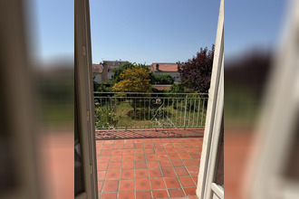 location maison clermt-ferrand 63000