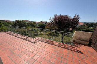 location maison clermt-ferrand 63000