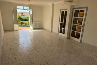 location maison clermt-ferrand 63000