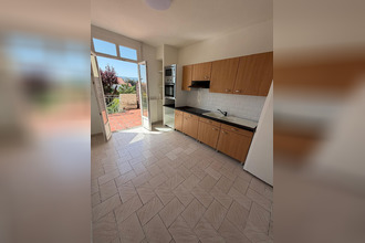location maison clermt-ferrand 63000