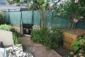 location maison clermt-ferrand 63000