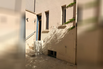 location maison clermt-ferrand 63000