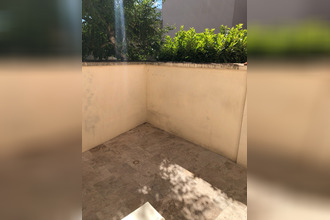 location maison clermt-ferrand 63000