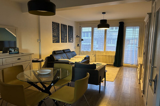 location maison clermt-ferrand 63000