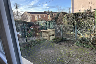 location maison clermt-ferrand 63000