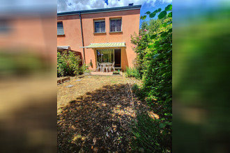 location maison clermt-ferrand 63000